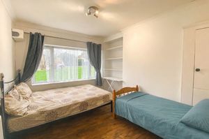 Photo 4- click for photo gallery